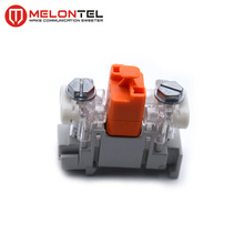 MT-3003 ��GDT+PTC�^���^�����o�b�� STB VX �Ñ����뾀ģ�K