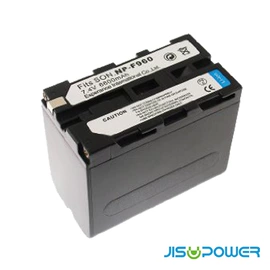 相机电池;锂电池;相机充电器