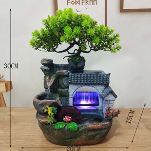 �F�����s��ɽ��ˮ�lؔ���꾰��Ȫ�b��~���Lˮ݆�[�����w�_�I�YƷ