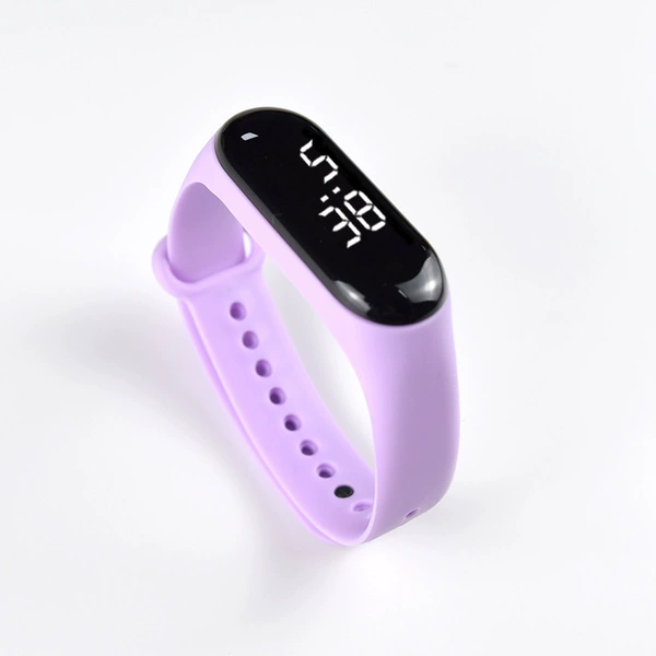 Light purple