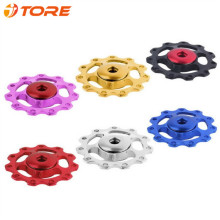 lɽ܇݆ ܌݆ SꖘOCNC݆ 11X݆w݆