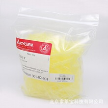 D1062��10&times;�Ӿ�D�ƾ��_Һ���DĤҺ�����ۄ�������ӡ�E���