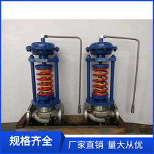 ZZYP���P�����ʽ�p�������y DN80PN25 ������· �Ԅӷ��� �͸��g