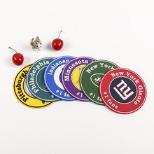 �S�����lܛ�z���|���s��ͨ���ᱭ�|����ܛ�z�����|�A�ε��z���z