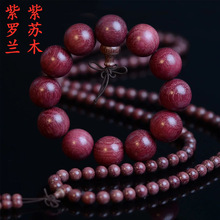 ��Ȼ�������_�m���Kľ��оľ�tľ���������ִ���Ů���؛Դ���l