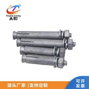 �S��ֱ�N����\��Û��˨��ͨ��Û��˨��Ҏ���Rȫ�F؛��������r��