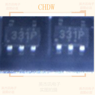 FAN5333BSX SOT23-5 LED��������оƬIC FAN5331SX ԭ�b