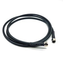 F�^�����^��ɫ���L�� 1.5��  �ҕ�쾀ҕ�l�O�����L��ҕ�l���L��