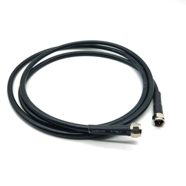 音视频插头;数码音频线;连接器