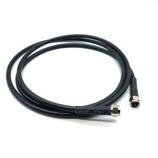 F^^ɫL 1.5  ҕ쾀ҕlOLҕlL