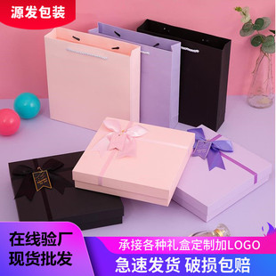 �YƷ�ж��� �r�������z�����b���b�Y�� ���˹��ɿ������ֶY���