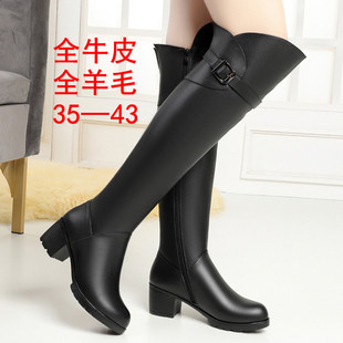 �tɫ�^ϥѥŮȫƤ��ë�LͲѥ��Ƥ�дָ���ͲѥƤëһ�wȫţƤŮѥ