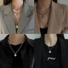 �p�ӱĵ�ë�����Ů���L����|ins�����������Ժô�s���