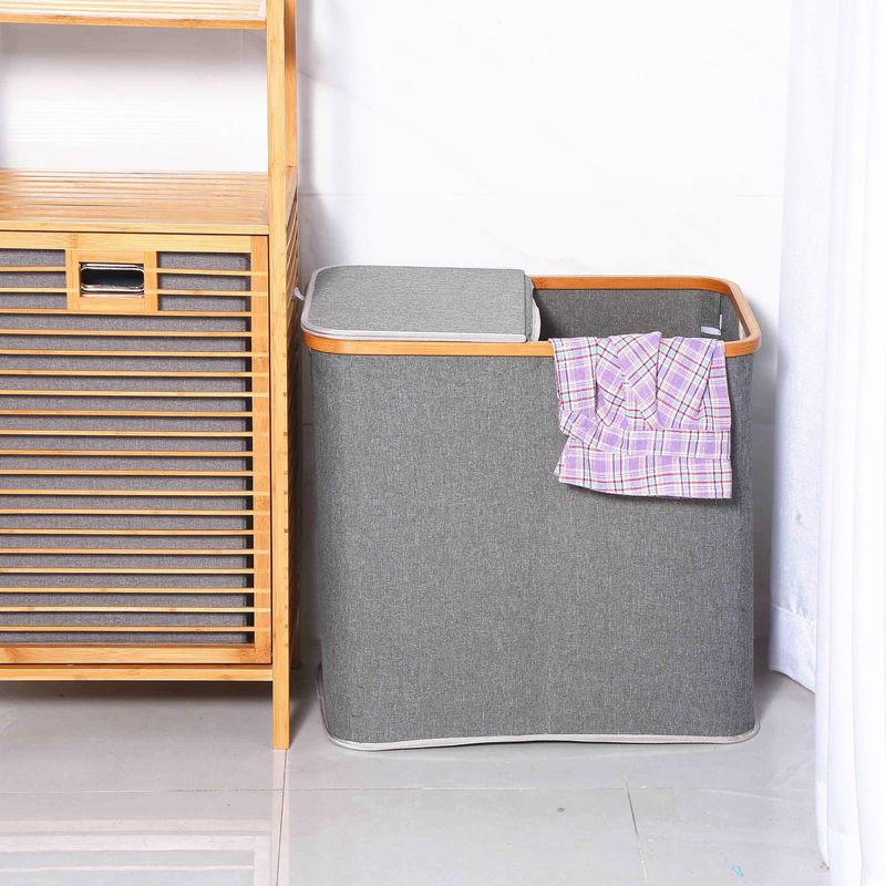 Reprehenderit qui in ea