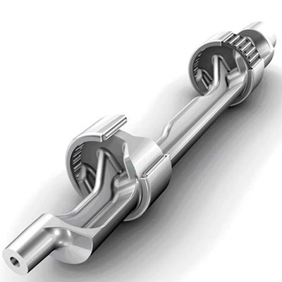 Avtomobil yataqları Needle Roller Bearing for Automotive