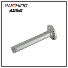 �㽭�����S�� ��  ���_���_�ǘ�����