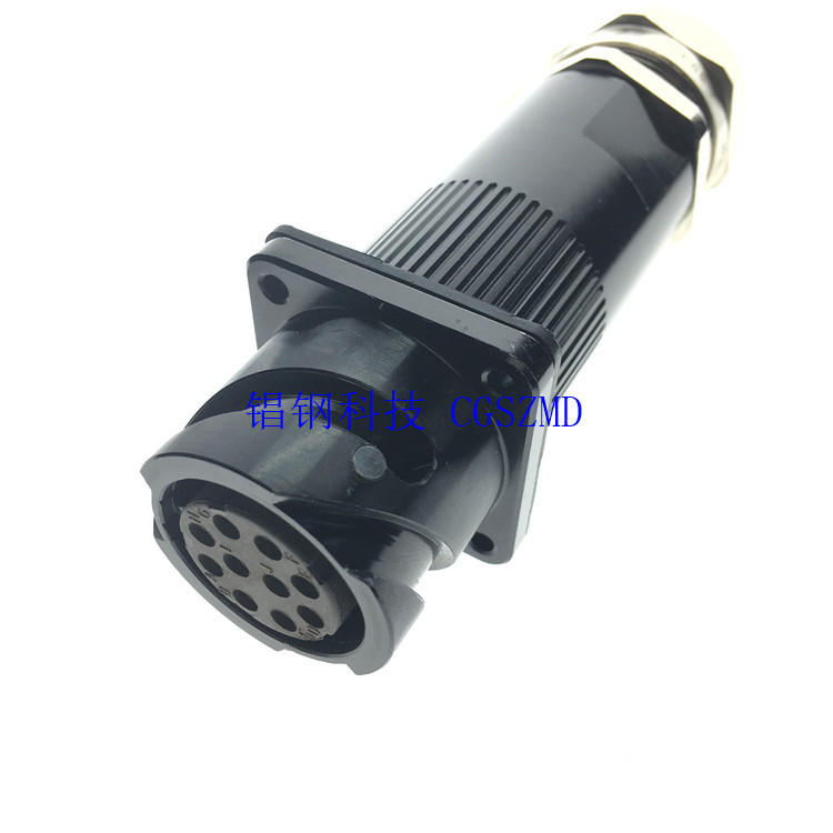 CG-28-01 �������� ѹ��ʽ�����ͨ���ղ�ͷ