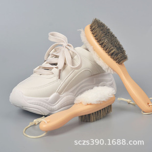 ���S��ֱ����8892ܛëˢ�����l�������ͱ���që������Ь��ˢ