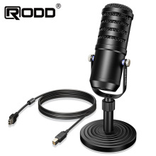 ӆ�� ������XԒͲ�pͨ�����r�O 192kHz/24Bit�ɘ���USB�����L