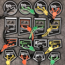 ���Q؛Դ������o������������ۏ����K����ܽM�ς��Ԙ���