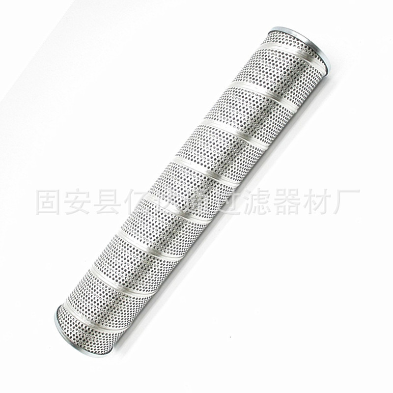 （亿达通）供应液压滤芯FC1095F003BS  FC1095F005BS 现货