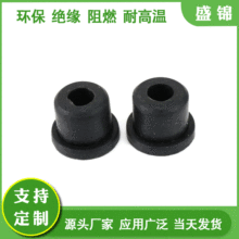 �����Cе�O����zȦ �����ˮ���z�o���� 늾��ܷ���z�o��Ȧ