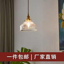 ��ʽ���W�S�~���������O����ʽ�͹ő��f���ް�̨���P���^�����