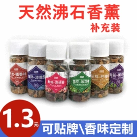 车用香水香薰;其他汽车内饰;通用五金配件