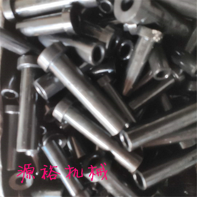 厂家直供CSR（米思米）精密等高套 量大可来图  质保 价优