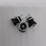dc022dc022b电源卡位插座