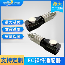 �A��FC���w�B���m�������wβ�w�����D���^��Ϸ��m�P���w�������