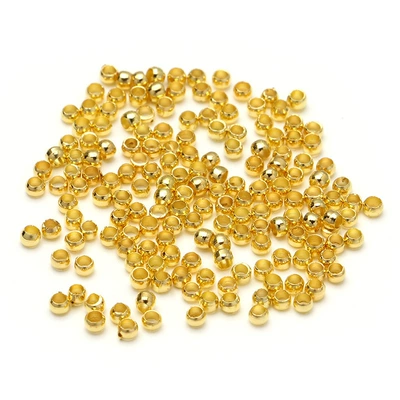 Zərgərlik ara hissələri: Beads Accessories Wholesale