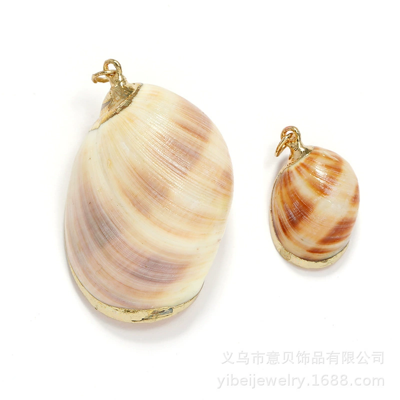 Tape, pendant, necklace, accessory, accessories