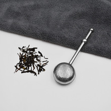 ���P䓈A�β�����ԄӲ�©�ְ���ʽ��V�W�����^�V�������ݲ蹤��