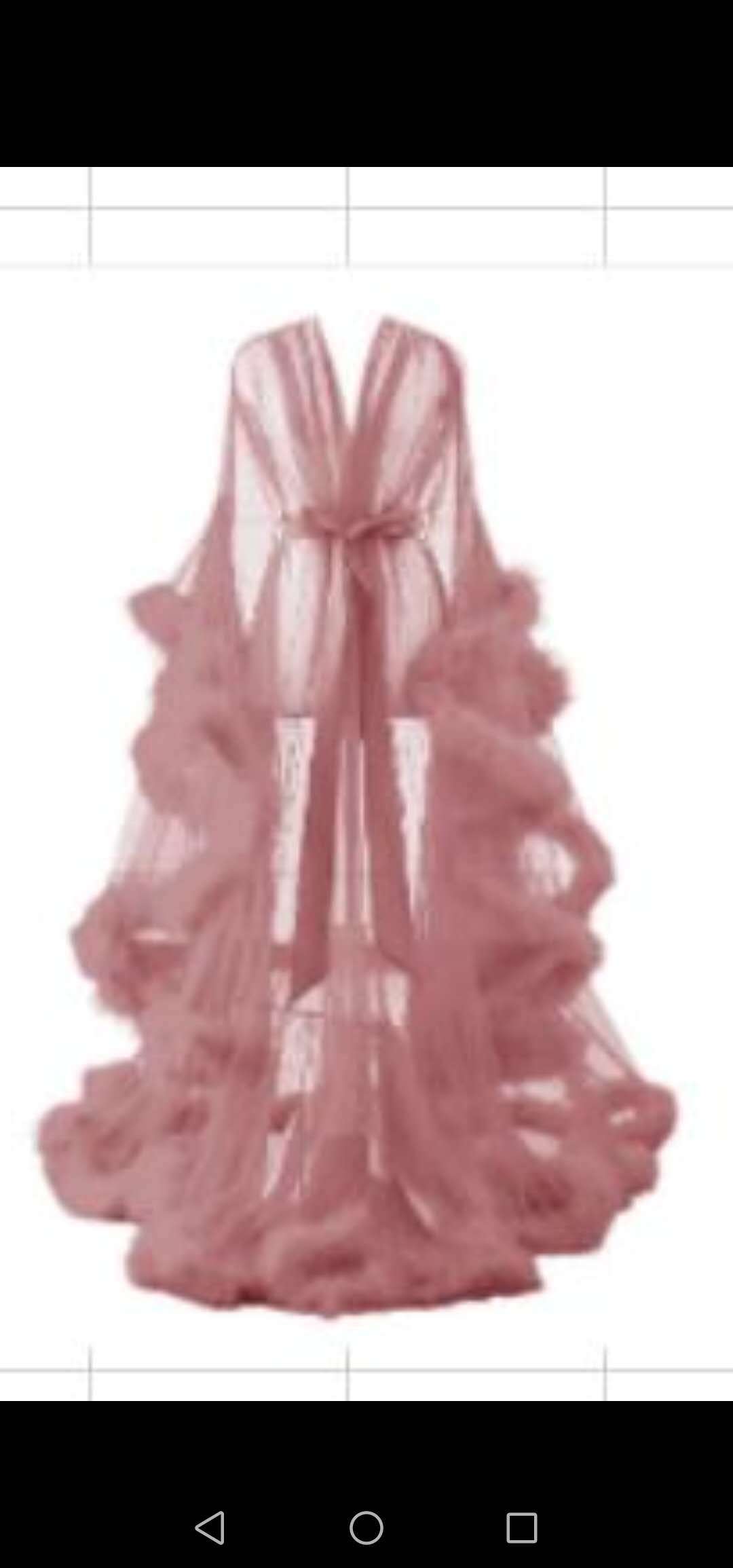 연꽃 뿌리 전분