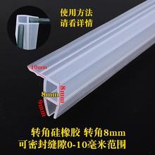 �����T�ܷ�l�o���̨�T�����L��߅�lԡ���T�ph�͓�ˮ�l�����zE18