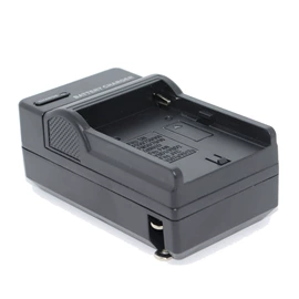 相机电池;锂电池;相机充电器