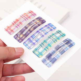 ��ϵJK�L���Ӱl�ABB�A������Ů�Ą����A�ǹ�ɫ�l���K���m�L��l�