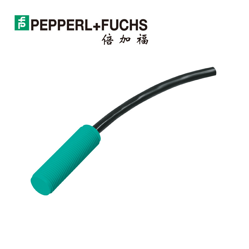 倍加福NBN15-30GK50-E2电感式接近开关/传感器(088553)