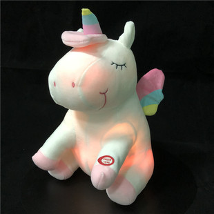 �֠�������LED�l�⪚�ǫFë�q���ins�L�ɐ۲ʺ窚���R���жY��