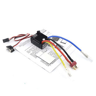 ��ӯ1060��ˢ��{ 60Aȫ��ˮ��{RTR HSP����ģ��܇ ��ģ��ˢ��{