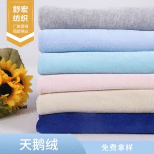 �������Z�q������ɫ����q�\�ӷ����ͯ�bɳ�l�q������