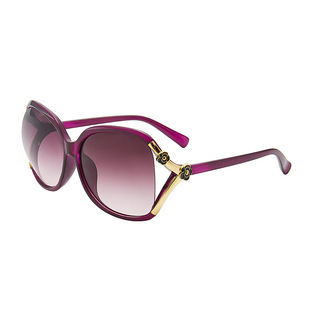 ���u2022�¿�̫��RŮɽ�軨���R���U���c��õ�廨ī�R��ꖮ����R