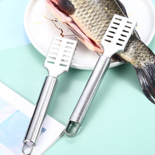 ���ò��P��~�[���p����X�քӿ��ٹ��~�[���N�����~�[С�������l