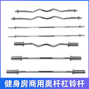 �|�~�W�U�S�Џ���䓽�����ֱ���U�����e�ظ�⏗U2.2��1.8��1.2��