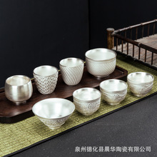 �y�豭���y���y 999���Ů���˱����bʳ���մɆ΂���ʿ�ߙnƷ����