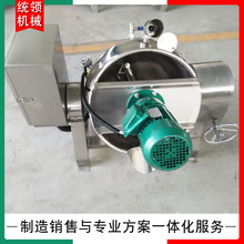 С���r����� ���u�u�ƊA��� 늼ӟ�ɃAʽ�A��� �i�^�������