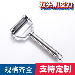 304���P�F�����p�^��Ƥ��ȥƤ�нz�๦��һ������ˮ���߲���Ƥ��