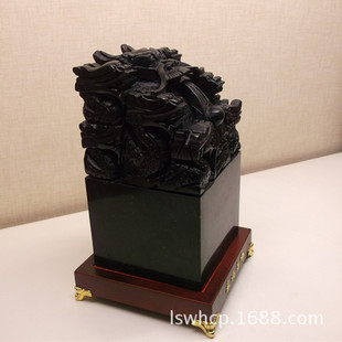 �S��ֱ�N �_�I�c�� ̩ɽī��  �[����Ʒ ����ӡ��