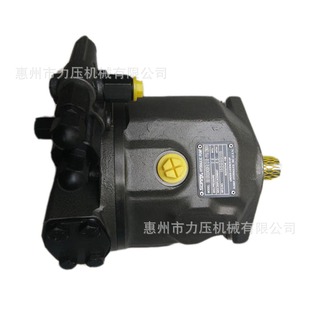 ����SUNNYɣ��ʿҺ����HA10VSO45DFR1/31R-PPA12N0�߉�׃��������